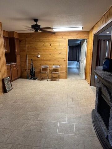 453556 Seminole Street, Afton, OK 74331