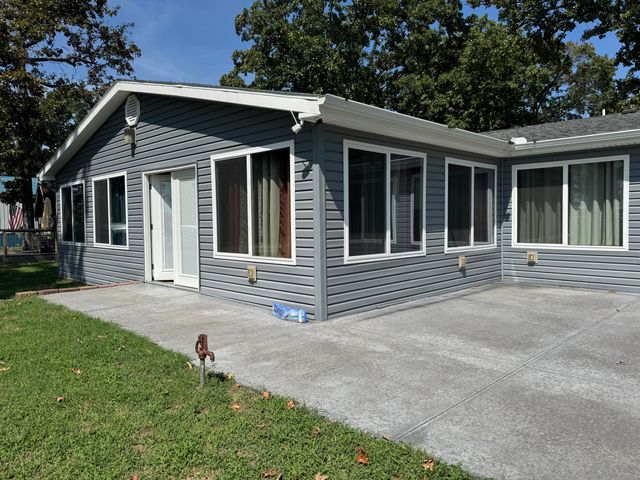 453556 Seminole Street, Afton, OK 74331