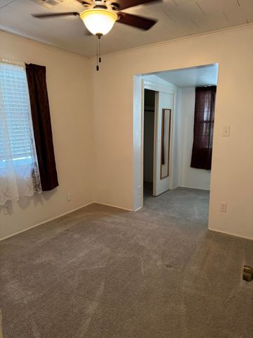 453556 Seminole Street, Afton, OK 74331