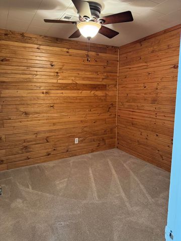 453556 Seminole Street, Afton, OK 74331