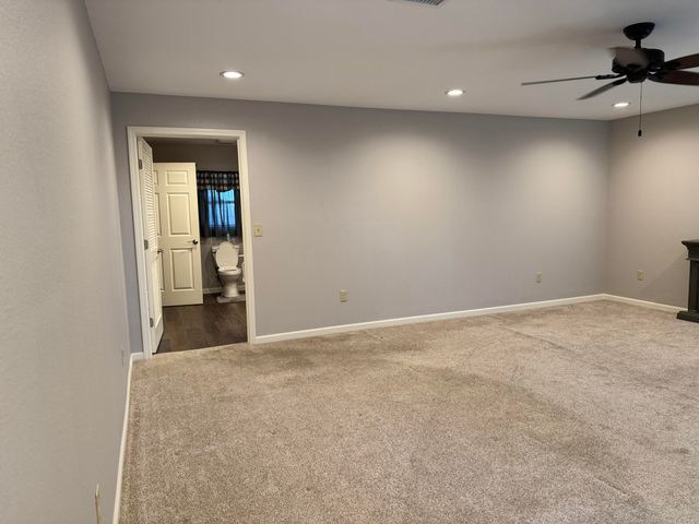 453556 Seminole Street, Afton, OK 74331