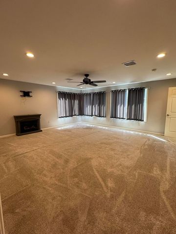 453556 Seminole Street, Afton, OK 74331