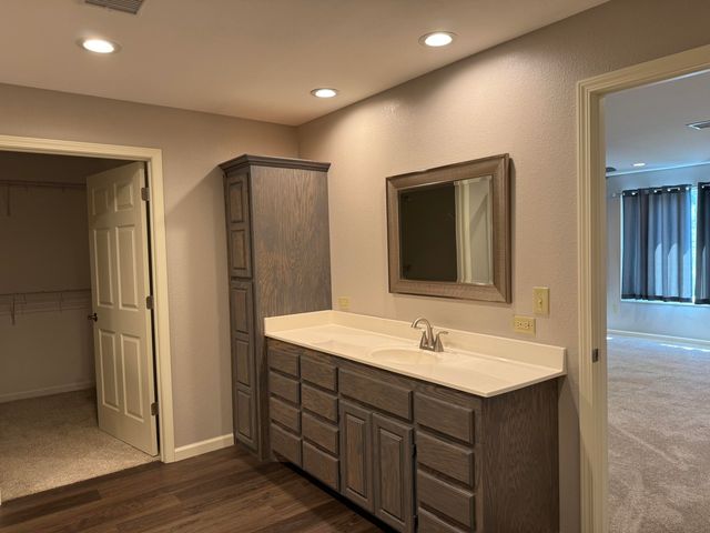 453556 Seminole Street, Afton, OK 74331