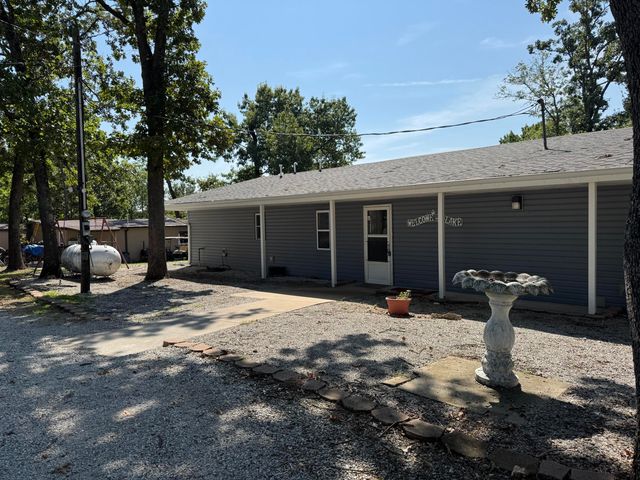 453556 Seminole Street, Afton, OK 74331