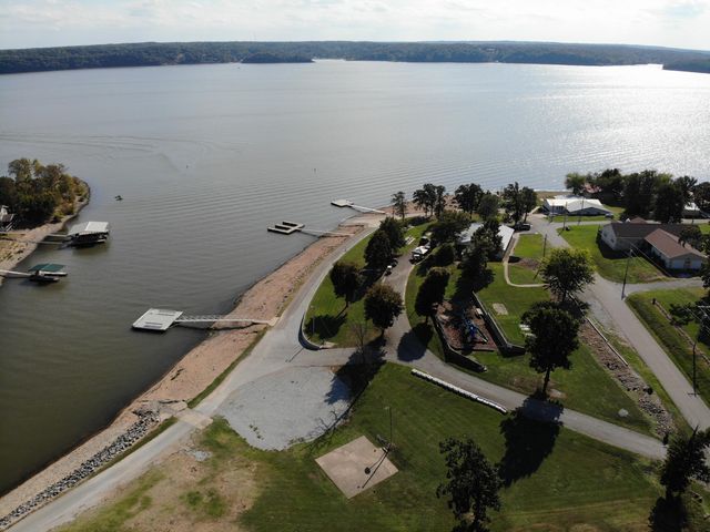 453556 Seminole Street, Afton, OK 74331