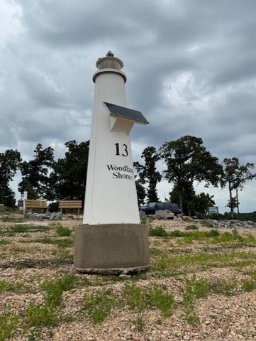 453556 Seminole Street, Afton, OK 74331