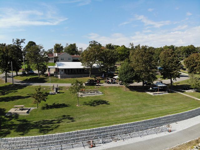 453556 Seminole Street, Afton, OK 74331