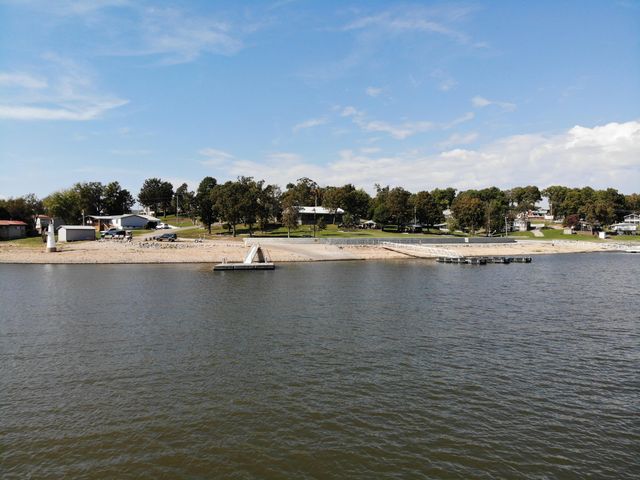 453556 Seminole Street, Afton, OK 74331