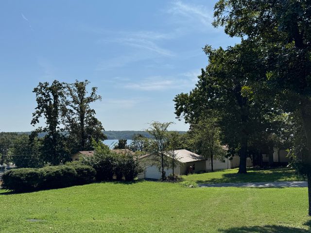 453556 Seminole Street, Afton, OK 74331