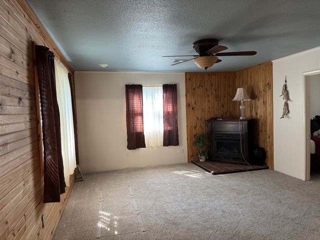 453556 Seminole Street, Afton, OK 74331