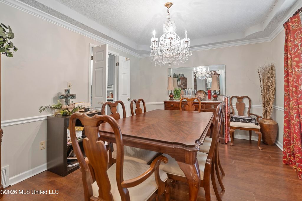 2075 Macintosh Drive, Horn Lake, MS 38637 — photo 3