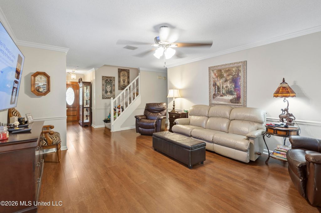 2075 Macintosh Drive, Horn Lake, MS 38637 — photo 5