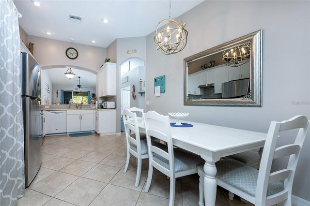 319 MONACO DRIVE 8, Punta Gorda, FL 33950