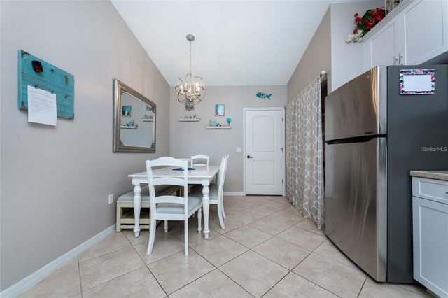 319 MONACO DRIVE 8, Punta Gorda, FL 33950