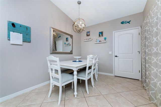 319 MONACO DRIVE 8, Punta Gorda, FL 33950