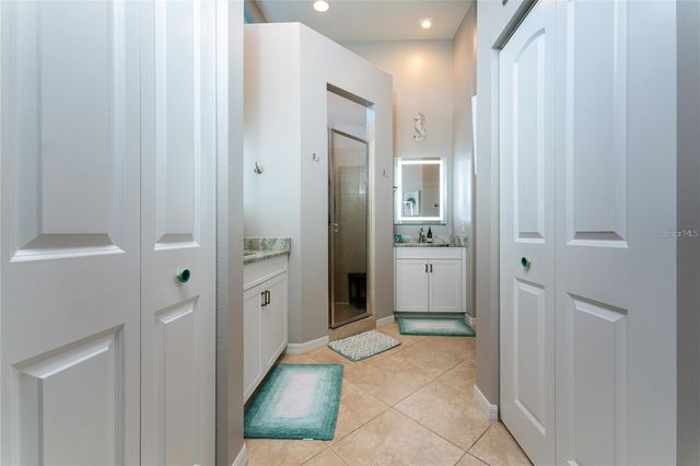 319 MONACO DRIVE 8, Punta Gorda, FL 33950
