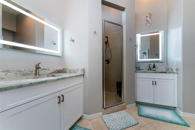 319 MONACO DRIVE 8, Punta Gorda, FL 33950