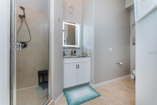 319 MONACO DRIVE 8, Punta Gorda, FL 33950