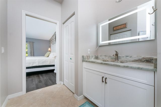 319 MONACO DRIVE 8, Punta Gorda, FL 33950
