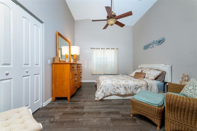 319 MONACO DRIVE 8, Punta Gorda, FL 33950