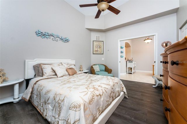 319 MONACO DRIVE 8, Punta Gorda, FL 33950