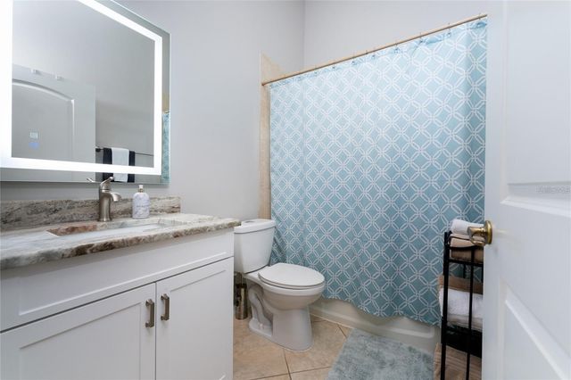 319 MONACO DRIVE 8, Punta Gorda, FL 33950