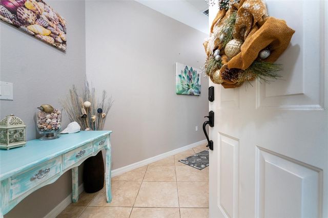 319 MONACO DRIVE 8, Punta Gorda, FL 33950
