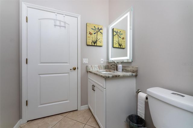 319 MONACO DRIVE 8, Punta Gorda, FL 33950