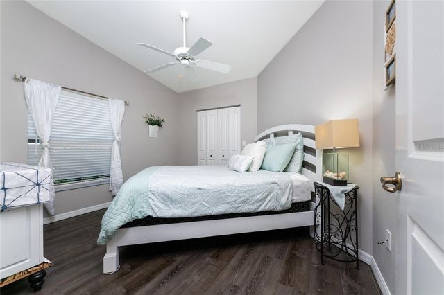 319 MONACO DRIVE 8, Punta Gorda, FL 33950