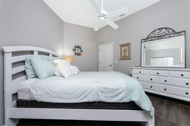 319 MONACO DRIVE 8, Punta Gorda, FL 33950
