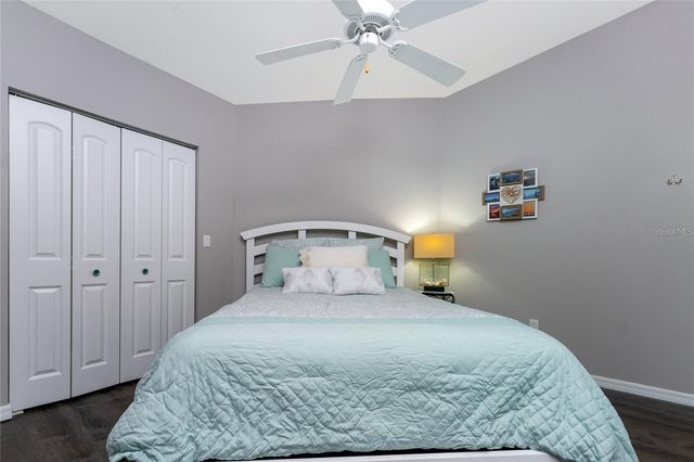 319 MONACO DRIVE 8, Punta Gorda, FL 33950