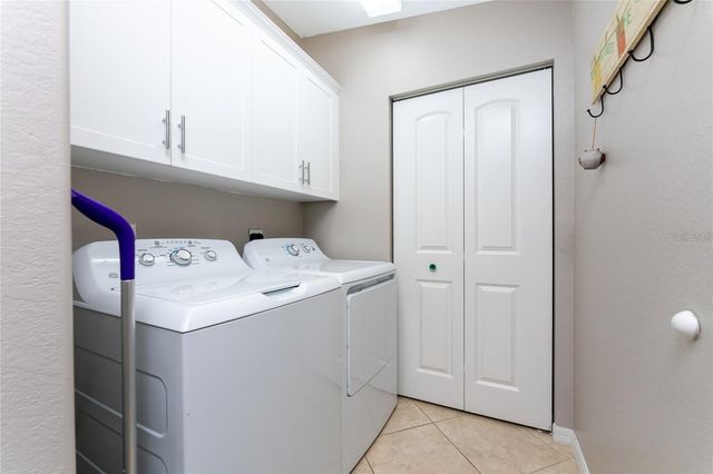 319 MONACO DRIVE 8, Punta Gorda, FL 33950