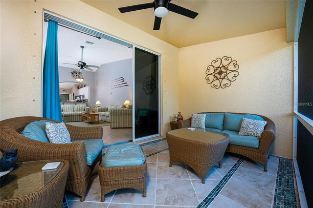 319 MONACO DRIVE 8, Punta Gorda, FL 33950