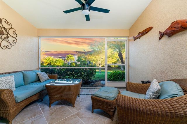 319 MONACO DRIVE 8, Punta Gorda, FL 33950