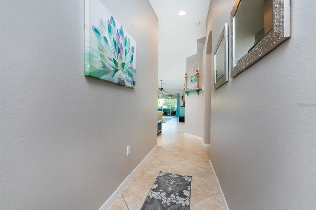 319 MONACO DRIVE 8, Punta Gorda, FL 33950
