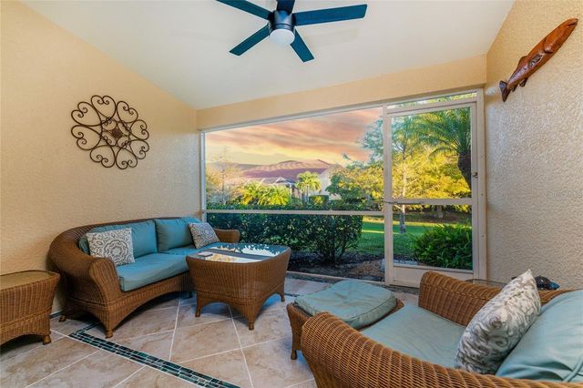 319 MONACO DRIVE 8, Punta Gorda, FL 33950