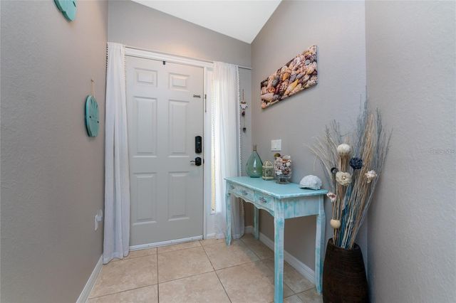 319 MONACO DRIVE 8, Punta Gorda, FL 33950
