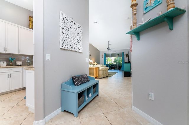 319 MONACO DRIVE 8, Punta Gorda, FL 33950