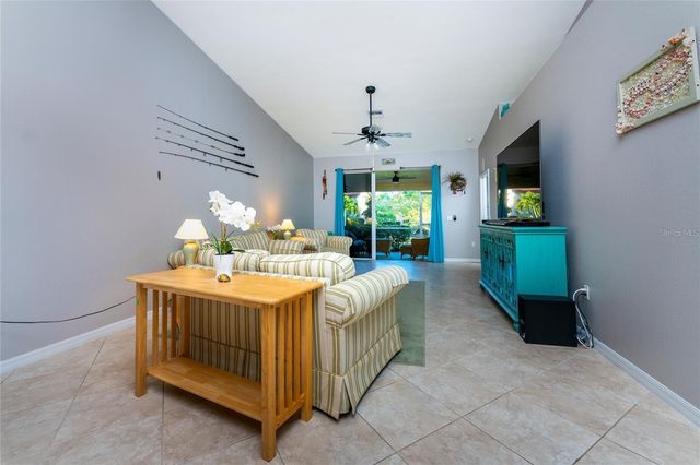 319 MONACO DRIVE 8, Punta Gorda, FL 33950