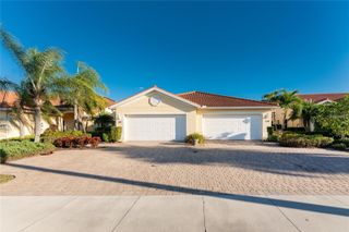 319 MONACO DRIVE 8, Punta Gorda, FL 33950