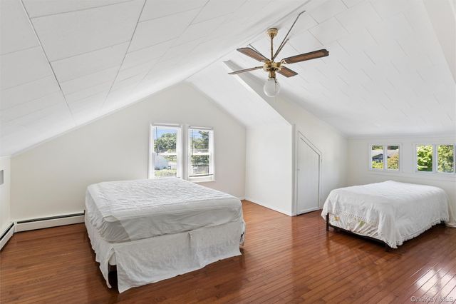 9 7th Street, Jamesport, NY 11947