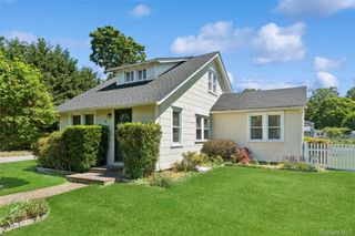 9 7th Street, Jamesport, NY 11947