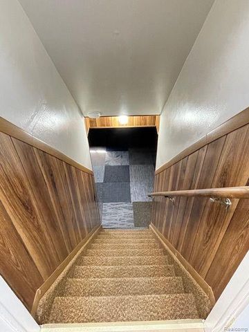 17423 Moors, Fraser, MI 48026