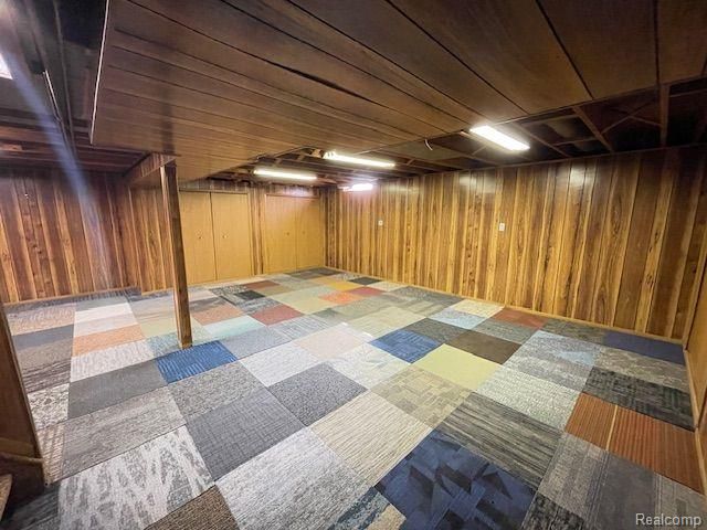 17423 Moors, Fraser, MI 48026