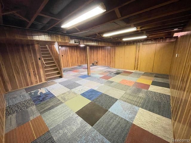 17423 Moors, Fraser, MI 48026