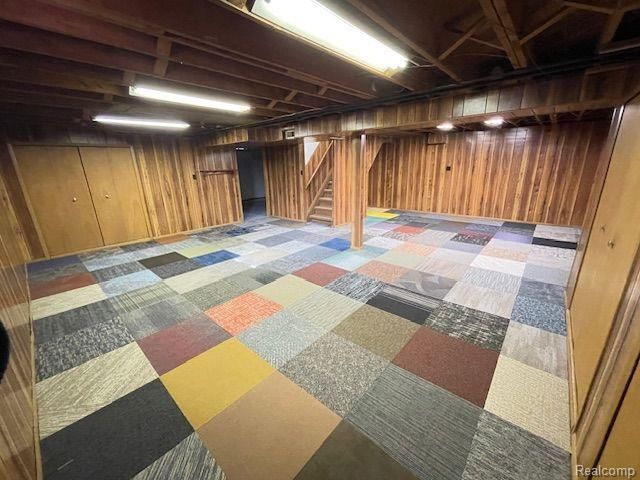 17423 Moors, Fraser, MI 48026
