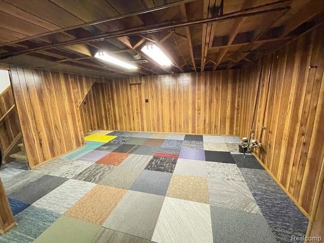 17423 Moors, Fraser, MI 48026