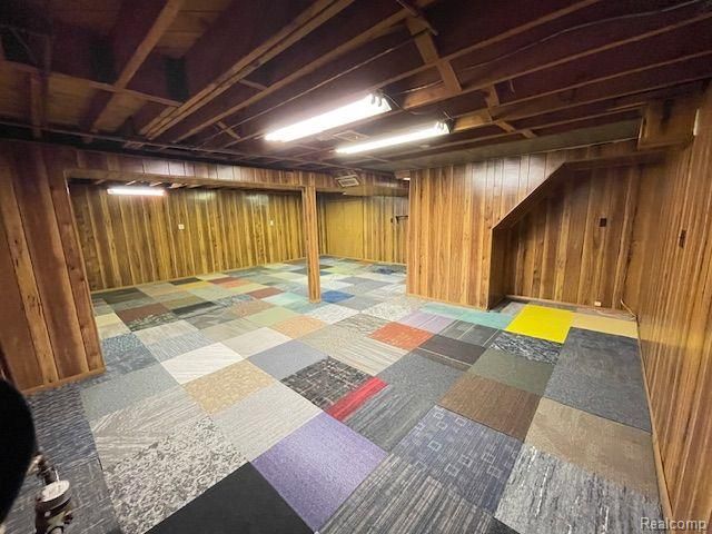 17423 Moors, Fraser, MI 48026