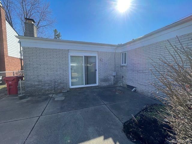 17423 Moors, Fraser, MI 48026