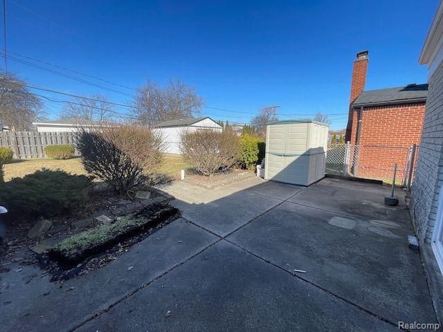 17423 Moors, Fraser, MI 48026